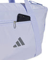 adidas sp bag