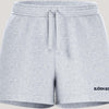 essential 4 sweatshorts
