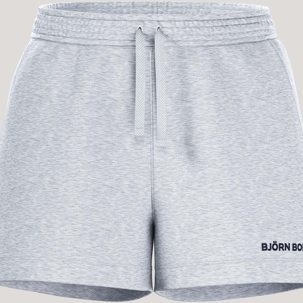 essential 4 sweatshorts