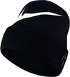 Training beanie