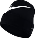 Training beanie