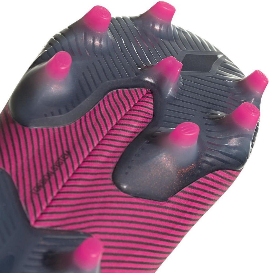 nemeziz 19.1 fg