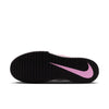 vapor lite 3 women's Hardcourt tennisschoenen
