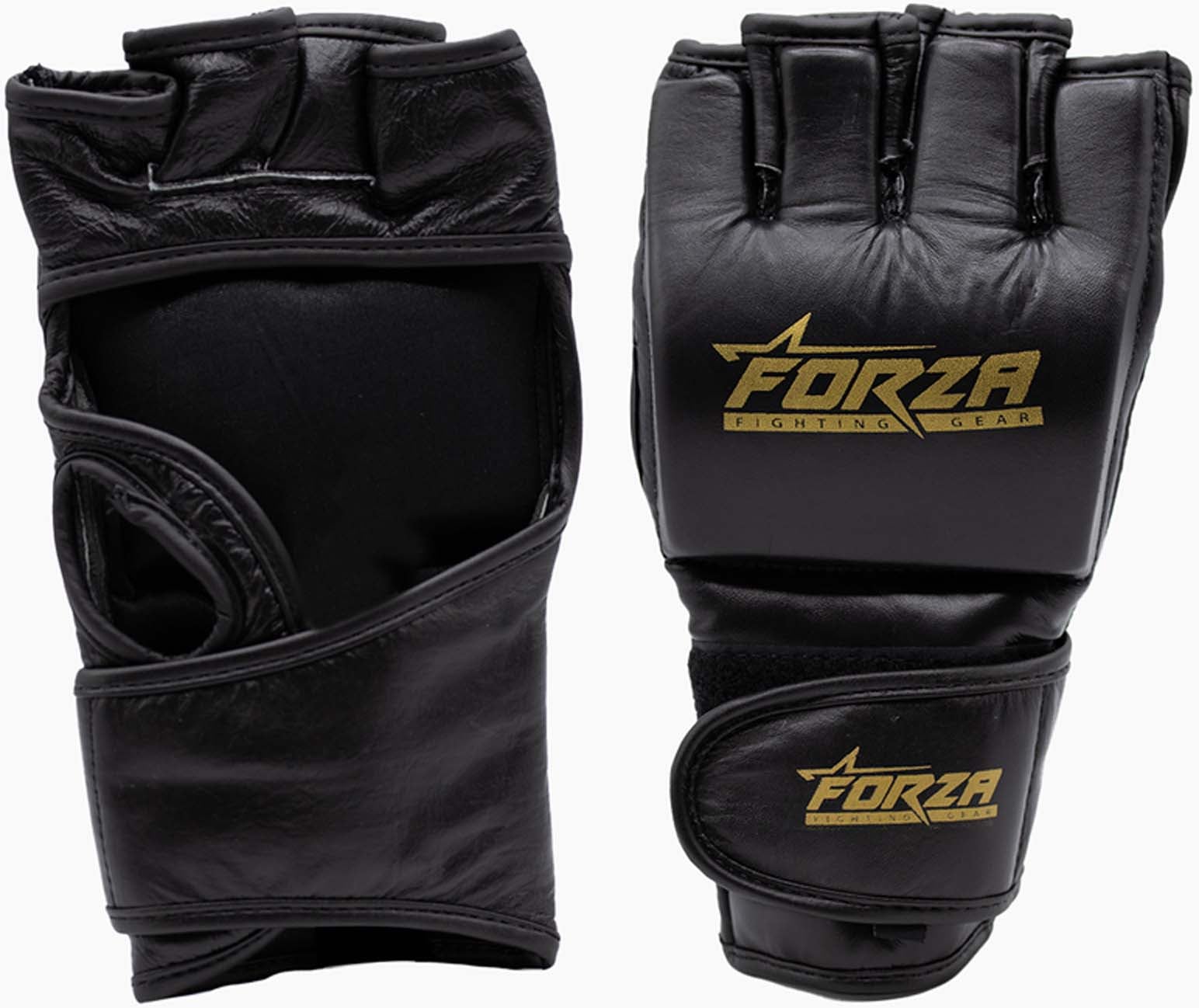 MMA bokshandschoenen