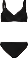 Heaven Triangle Bikini