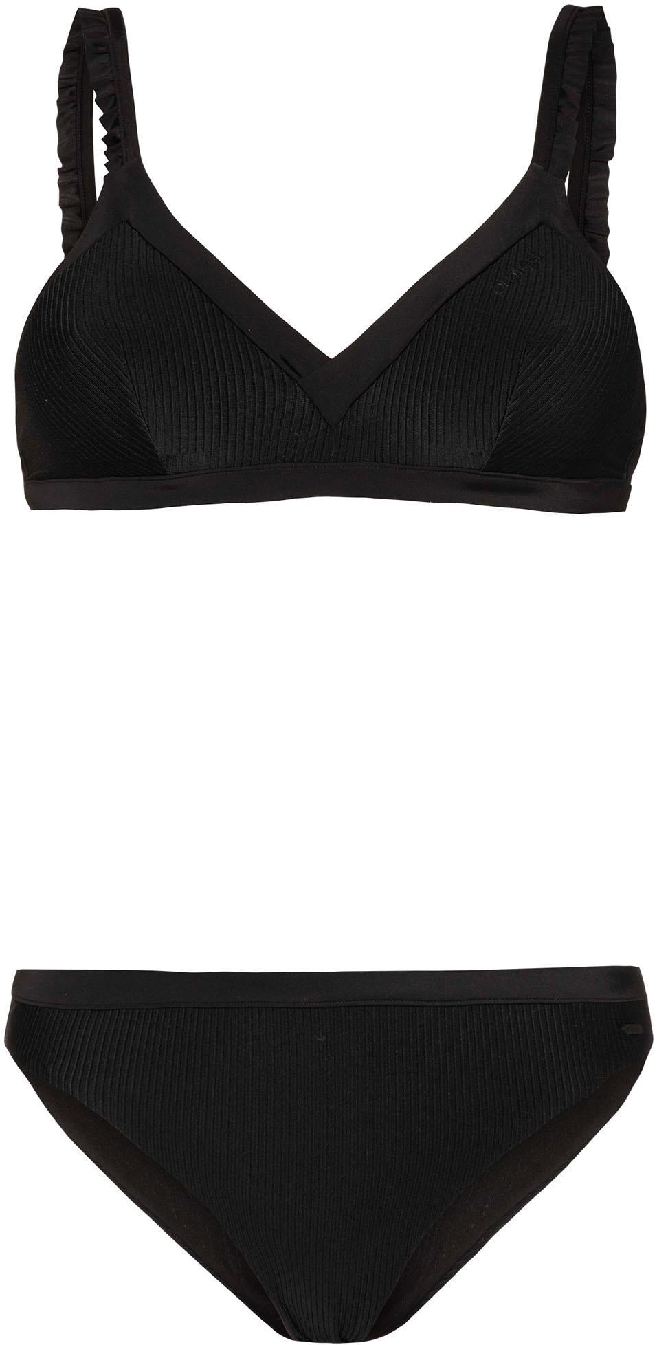 Heaven Triangle Bikini