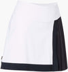 axelle skirt