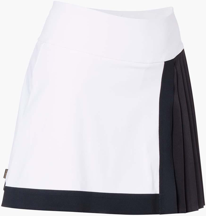 axelle skirt