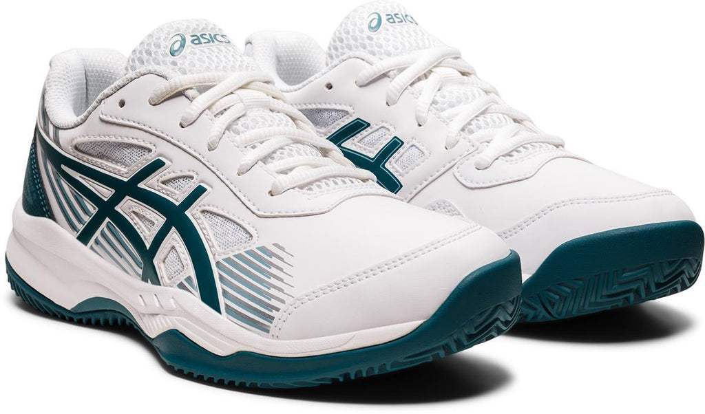 Gel-game 8 Clay/oc Gs
