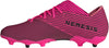 Nemeziz 19.2 FG voetbalschoenen