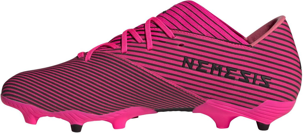Nemeziz 19.2 FG voetbalschoenen