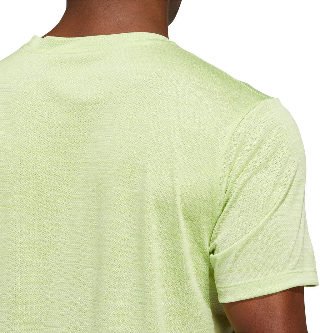 gradient tee