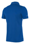 Corporate Climatec Polo Unisex