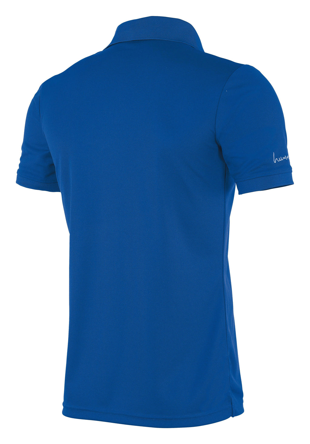Corporate Climatec Polo Unisex