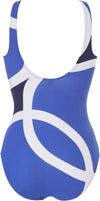 swimsuit half lining