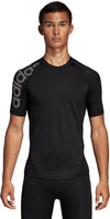 Ask Sprint shirt