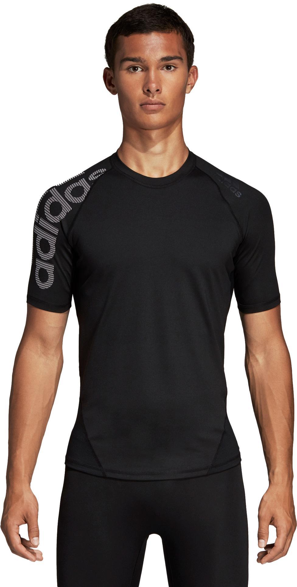 Ask Sprint shirt