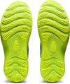Gel-nimbus Lite 2