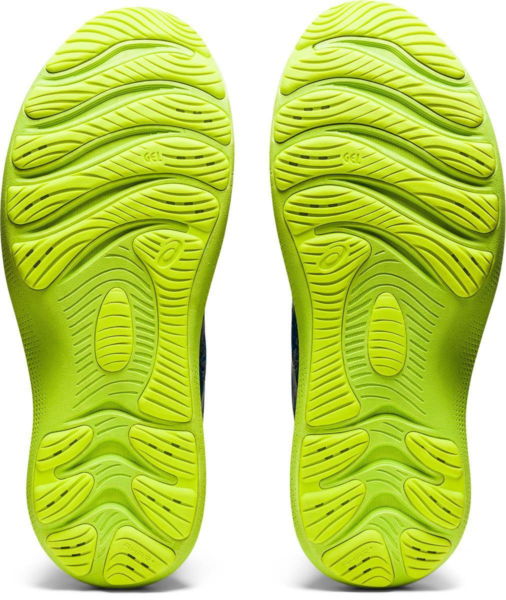 Gel-nimbus Lite 2