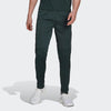 Run Icon Pant
