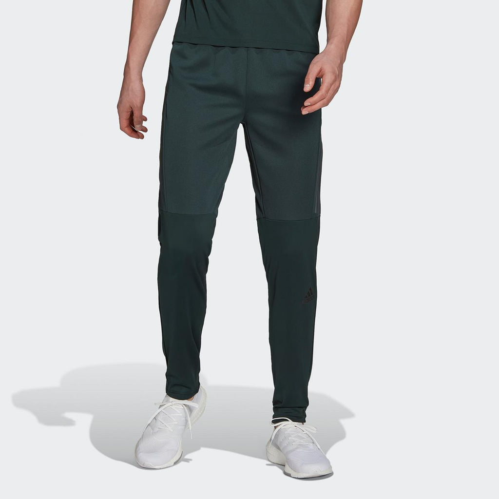 Run Icon Pant