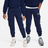 Sportswear Club Fleece big kids broek