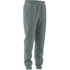 Feelcozy pantalonbroek sportcasual