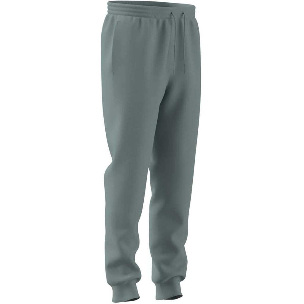 Feelcozy pantalonbroek sportcasual