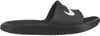 Kawa Shower kids slippers