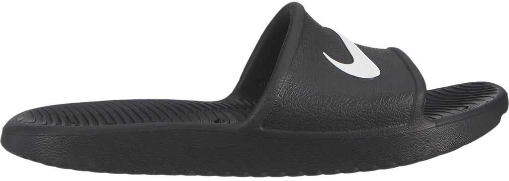 Kawa Shower kids slippers