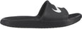 Kawa Shower kids slippers