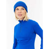 Refabriz 1/4 Zip Top