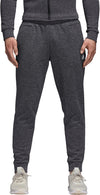 ID Stadium broek