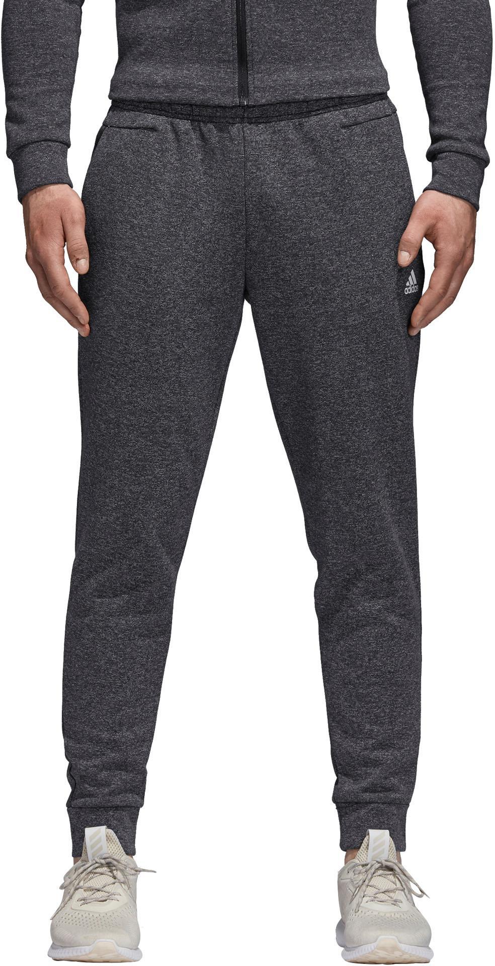 ID Stadium broek