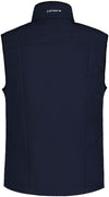 icepeak bombay softshell vest