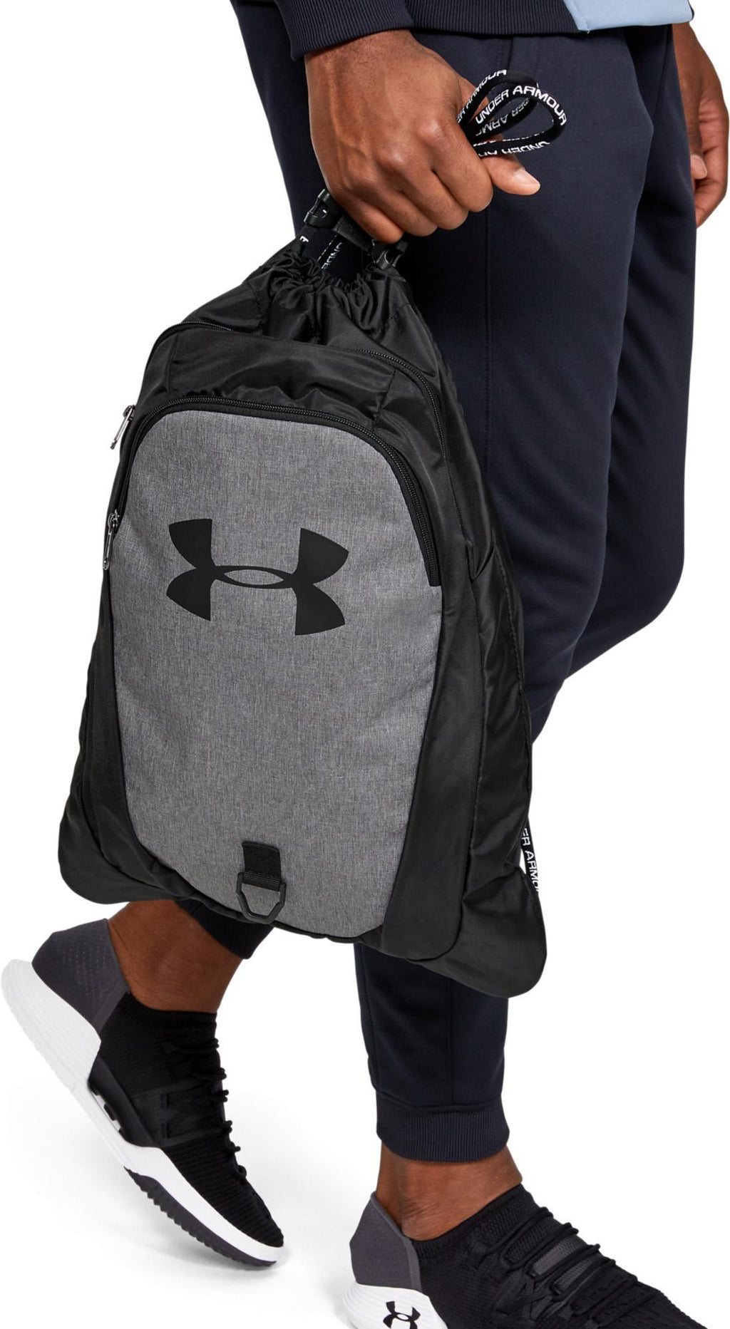 Ua Undeniable 2.0 Sackpack