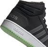 Hoops Mid 2.0 K sneakers