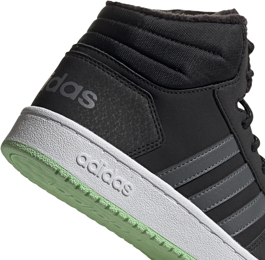 Hoops Mid 2.0 K sneakers