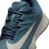 vapor pro 3 Hardcourt tennisschoenen
