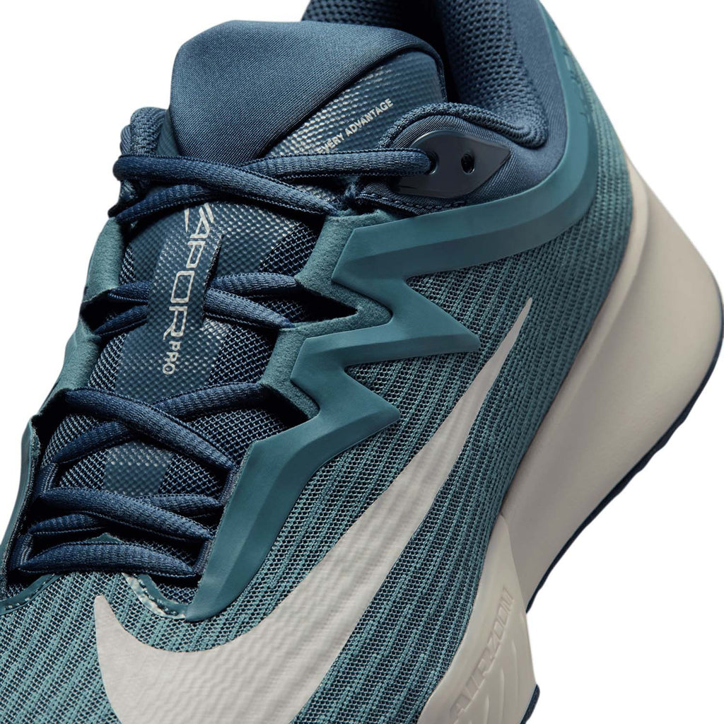 vapor pro 3 Hardcourt tennisschoenen