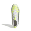 F50 Sparkfusion League voetbalschoenen alle velden