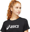 Core Asics Top