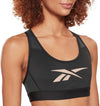 S Hero Racer Pad Bra-Read