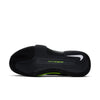 Zoom Gp Challenge 1.5  All court tennisschoenen