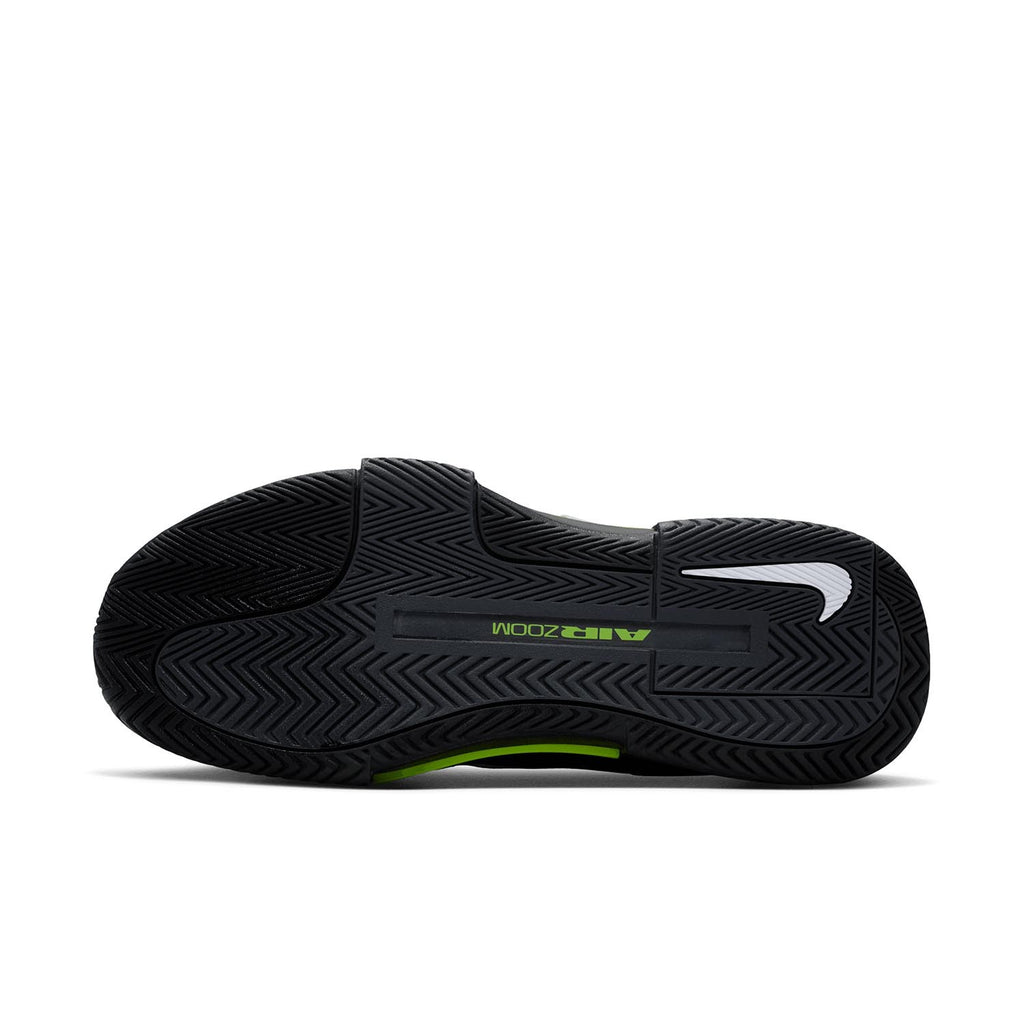 Zoom Gp Challenge 1.5  All court tennisschoenen