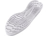 Velociti 4 hardloopschoenen