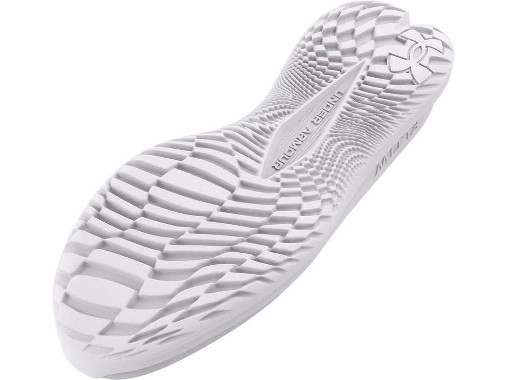 Velociti 4 hardloopschoenen
