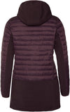 yukon outerwear jacket
