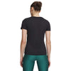 Tech Mesh  Shirt