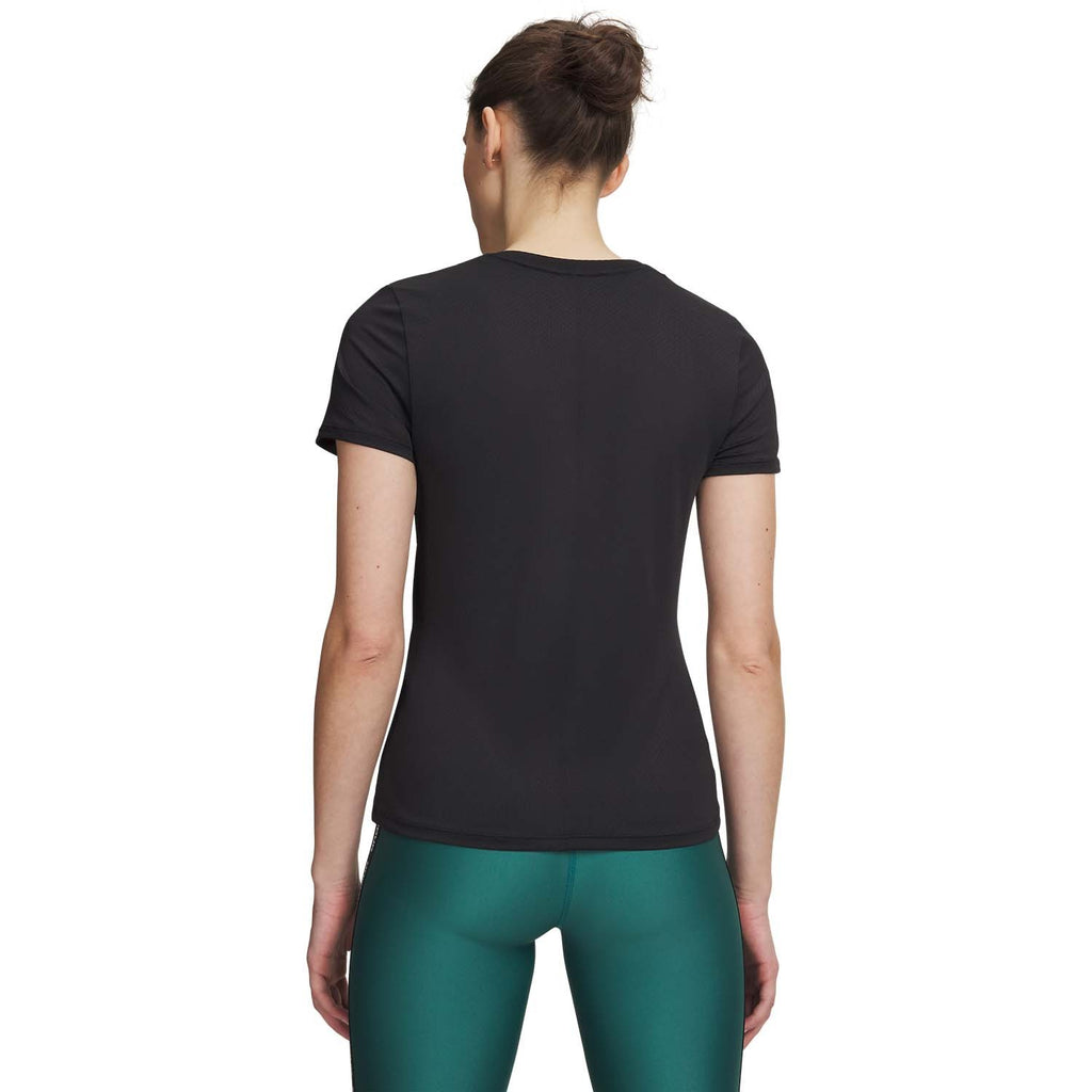 Tech Mesh  Shirt